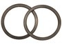 Dodge 142291 3800-20M-115 HTD BELT | High-Quality Industrial Belt