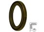 Dodge 142293 4600-20M-115 HTD BELT | High-Quality Industrial Belt