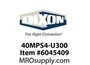 Dodge 142304 2500-20M-170 HTD BELT | High-Quality Industrial Belt