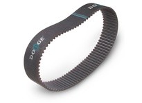 Dodge 142306 3800-20M-170 HTD BELT | High-Quality Industrial Belt