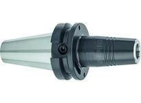 Schunk 1423080 TENDO Slim BT40 ?16x90 | High-Performance Toolholding