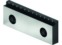 Schunk 1424000 KONTEC GBS-CG5 125-40-11.5 | High-Precision Clamping