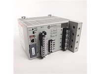 Allen Bradley 1426-M5E PowerMonitor 5000 | High-Quality Industrial Monitoring