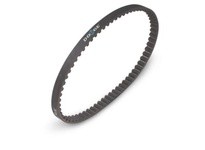 Dodge 142611 896-8MX-12 HT500 BELT