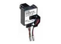 Cutler Hammer 14266RDP17B1 | High-Quality Industrial Supplies