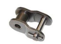 Timken Drives 1427 60H-1 D/OFF LINK USA 60H-1R