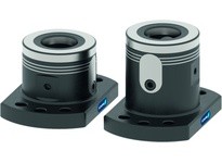 Schunk 1429093 VERO-S WDM-5X-BM 80-75-V | Precision Clamping Solution