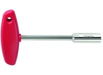 Schunk 1429643 KEY COOLANT TUBE SCHUNK CAPTO C4