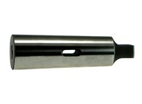 DRILLCO 142E012H 12 Hardened Drill Sleeve