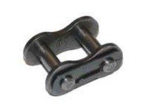 Timken Drives 143 35-1 S/C CO LINK (CLOSED STYLE SPRING CLIP) PRC 35 BULK