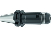 Schunk 1431659 TENDO EC JIS-BT40 ?16x130 | YarinInd