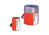 14333 U CUP 3.00 X 2.63 X .38 H