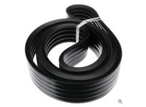 Dodge 143343 R8V1000-5 BELT | YarinInd