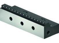 Schunk 1433632 KONTEC SGWB-CG5-B 125-57-33 | YarinInd