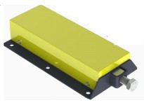 PCI 1436C 1436C-COVER ASSEMBLY FOR WSTUF 1436 (WITH MOUNTING HARDWARE) | YarinInd