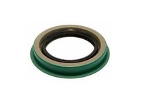 SKFSEAL 14381 SMALL BORE SEALS