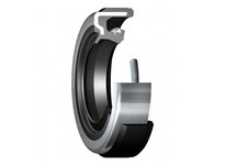 SKFSEAL 14384 SMALL BORE SEALS | High-Quality Industrial Seals