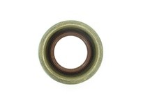 SKFSEAL 14387 SMALL BORE SEALS | High-Quality Industrial Seals