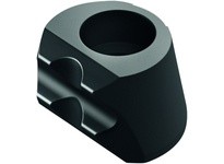 Schunk 1439026 UGE 20 F Clamping Insert SET = 6 pcs