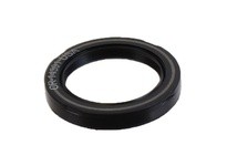 SKFSEAL 14391 SMALL BORE SEALS