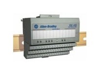 Allen Bradley 1440-RMA00-04RC 6-Output Master Relay Module | YarinInd