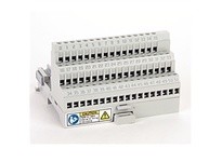 Allen Bradley 1440-TB-B Terminal Base XM-941 | High-Quality Industrial Supplies