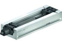 Schunk 1440492 KONTEC KSC-F 125-740 | YarinInd