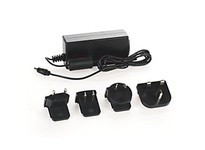 Allen Bradley 1441-DYN25-PS Global Power Supply | Reliable Industrial Solutions