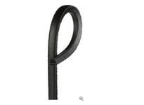 Dodge 144244 D90 Belt Drive Components