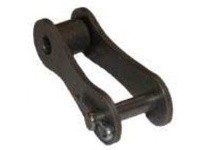 Timken Drives 14442 A2040 D/OFF LINK (INDIVIDUALLY POLYBAGGED) PRC 2040 BULK