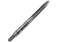 IRWIN 1446 Plug - 1/2" - 24 NS HCS Tap - Bu | YarinInd