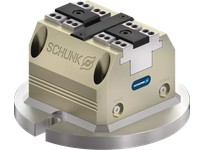 Schunk 1446779 TANDEM PGS3 100 | YarinInd