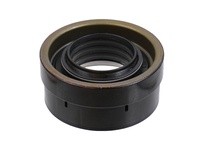 SKFSEAL 14474 SMALL BORE SEALS | YarinInd