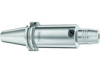 Schunk 1447921 CAT40 ?1"x6"