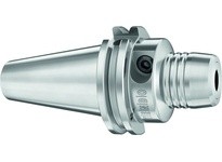 Schunk 1447946 CAT50 ?20x81 (3.19")