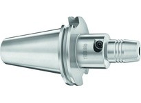 Schunk 1447951 CAT50 ?.375"x4" | YarinInd