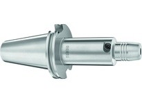 Schunk 1447967 CAT50 ?.25"x6"