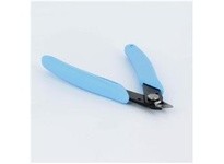 Fenner Industrial Motion 1448000 Flash Cutter