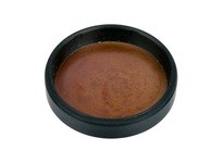 SKFSEAL 14496 SMALL BORE SEALS | High-Quality Industrial Seals