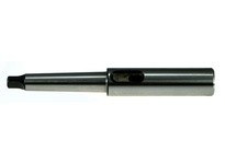 DRILLCO 144E013H 13 Hardened Extension Drill Sleeve | Durable Tools