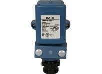 Cutler Hammer 1450B-6501 Sensor Accessory Connector | YarinInd