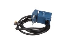 Cutler Hammer 1450B-6511 Photoelectric Sensor Retroreflective Forward Viewing 6 Ft Pvc 115V