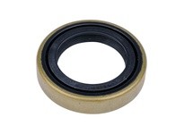SKFSEAL 14510 SMALL BORE SEALS | High-Quality Industrial Supplies