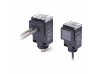 Cutler Hammer 1451E-6507 Photoelectric Pol-Reflex 40 VDC | Enhanced 50 Series