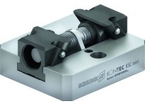 Schunk 1452102 KONTEC KSC mini 70-80