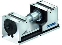Schunk 1452990 KONTEC KSX-C2 grip 125-630 | YarinInd