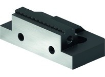 Schunk 1452997 KONTEC SGWB-G3-B 65-57-33 | YarinInd