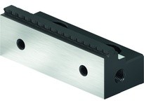 Schunk 1452998 KONTEC SGWB-G3-B 80-57-33 | YarinInd