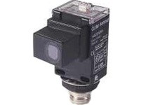 Cutler Hammer 1452E-6517 Photoelectric Sensor Object Detector | Enhanced 50 Series