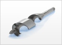 Lenox 1455607A1116 AUGER BITS-07A1116 H7A 7 1/2X 11/16 | High-Quality Tools